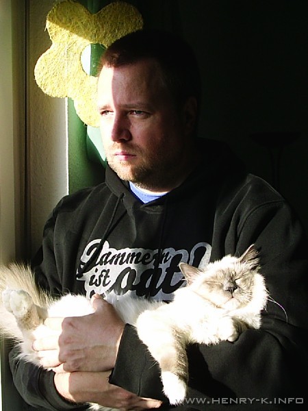 20061218henry004 